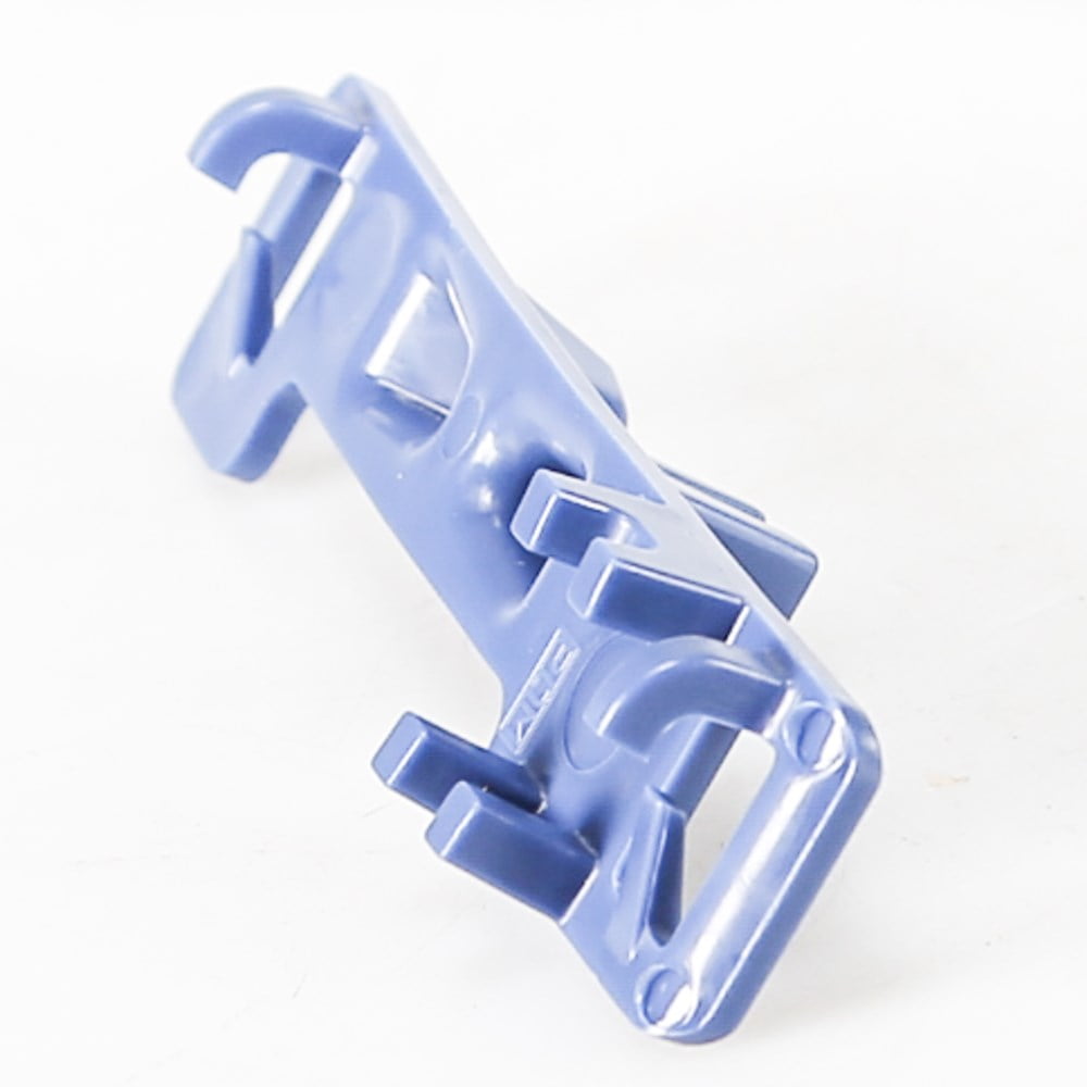 W10803790 Whirlpool Dishrack Tine Tips OEM W10803790