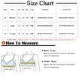 thumbnail image 3 of Wancir Women's Essentials Multi-way Push Up Convertible Low Cut Plunge Bra, 3 of 5