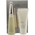 thumbnail image 1 of L'EAU D'ISSEY de Issey Miyake, EDT SPRAY 1.6 OZ Y LOCIÓN CORPORAL 3.3 OZ, 1 of 1