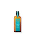 thumbnail image 1 of MOROCCANOIL TREATMENT ORIGINAL 200ml, 1 of 2
