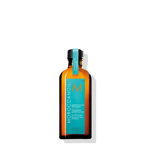 MOROCCANOIL TREATMENT ORIGINAL 200ml