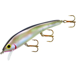 Cotton Cordell Fishing Lures & Baits