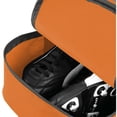 thumbnail image 2 of BagBase Sac de Chaussures de Sport / Sac d'Accessoires (8 Litres), 2 of 2