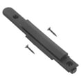 thumbnail image 4 of Shisuyan Rope Safety Barrier Receiver Retractable Barrier Belt Receiver Crowd Control Belt Receiver, 4 of 8