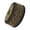 No. 60, variant on Embroidered AbayaPrayer Hat Indian Turban Caps for Adult Breathable Cotton Kufi Round Hat Hat Worships Hat