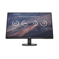 thumbnail image 2 of HP 27" P27V G4 Full HD 1920 x 1080 60Hz IPS D-Sub, HDMI Monitor, 2 of 5