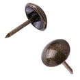 thumbnail image 4 of Fyearfly Tapicería De Bronce Antiguo Vintage para Uñas(11 * 17mm), 4 of 5