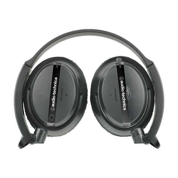 Best Wired Headphones