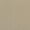 Taupe, variant on Sun Zero Laredo 2-Pack 100% Blackout Rod Pocket Window Curtains Panel Pair