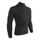 thumbnail image 1 of Playera Cuello Alto Para Hombre, 1 of 3