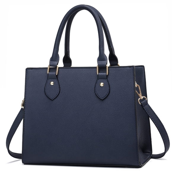 Bolso de mano CHICAROUSAL, bandolera, bolso de mano, piel sintética
