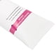 thumbnail image 4 of No supply, 4 of 7