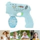 thumbnail image 1 of Bubble Blasters con de Burbujas para Juegos de Interior Al para Niños CUTICAT máquina de burbujas para niños, 1 of 8