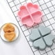 thumbnail image 3 of 1 molde de silicona para hornear con forma de corazón, para muffins y pasteles., 3 of 5