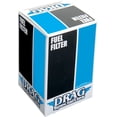 thumbnail image 2 of Fuel Filter Kit American Vtwin T03-0078, 2 of 2