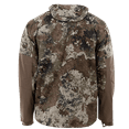 thumbnail image 2 of TrueTimber Men's Longtail Hunting Parka, 2 of 6