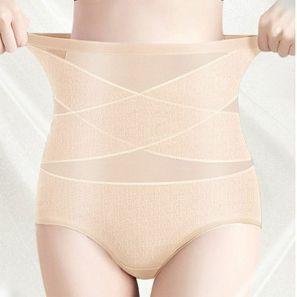 Bestselling,Women's Lace Briefs, Mid-rise Waist, Hip Lift, Comfortable Underwear, Breathable, Body Shaping, Seamless, For Workout, Fitness, Supportive, Seamless Undergarments Women's Fashion