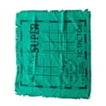 thumbnail image 1 of Juego de mesa de damas 3 en 1 para niños y adultos, juego de damas de gran tamaño. verde, 1 of 9