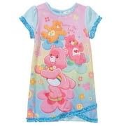 Care Bears - Nightgown