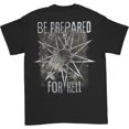 thumbnail image 2 of Slipknot  Adult  T-Shirt, 2 of 2
