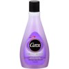 Cutex strengthening Nail Polish Remover, 6 Oz.