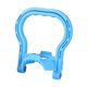 thumbnail image 1 of Asa para botella de agua de 5 galones, agarre ergonómico resistente, antideslizante, asa elevadora, accesorios para jarras de agua, 1 of 8