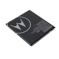 thumbnail image 3 of Repuesto de batería de polímero de litio JE30 3.8.5V 2120mAh para Motorola Moto E5 Play, 3 of 3