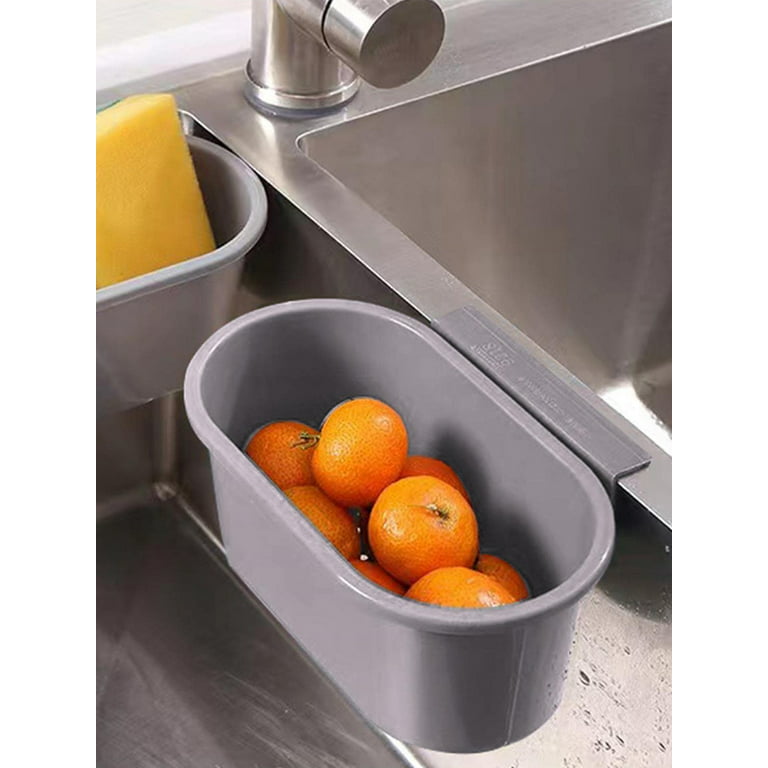 ProSource 24464-3L Sink Strainer with Adjustable Post, 3.3 in Dia, For:  3-1/2 to 4 in Dia Sink Basket #VORG4738712, 24464-3L
