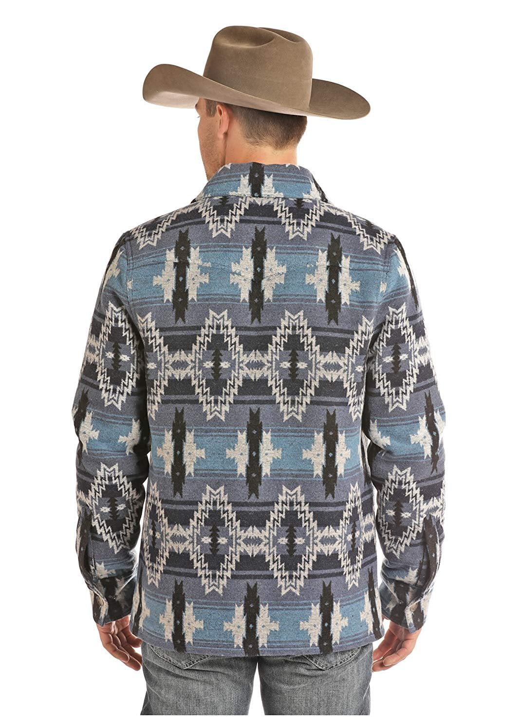 karrimor pioneer coat
