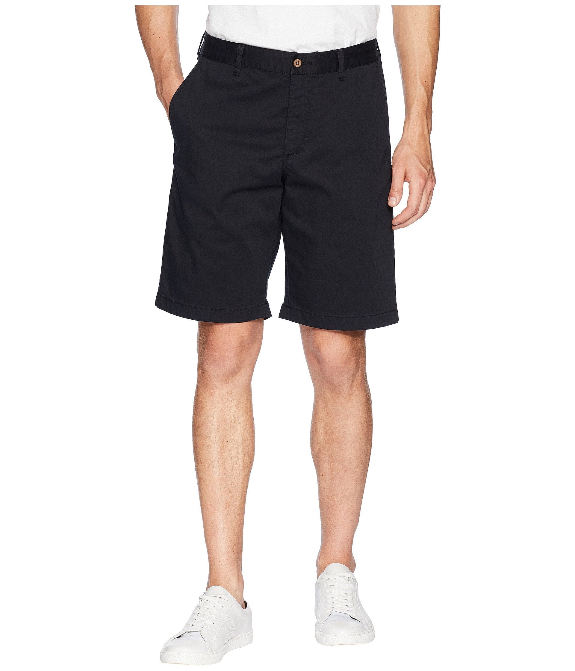 Tommy Bahama Boracay Shorts Black 30 10 - Walmart.com