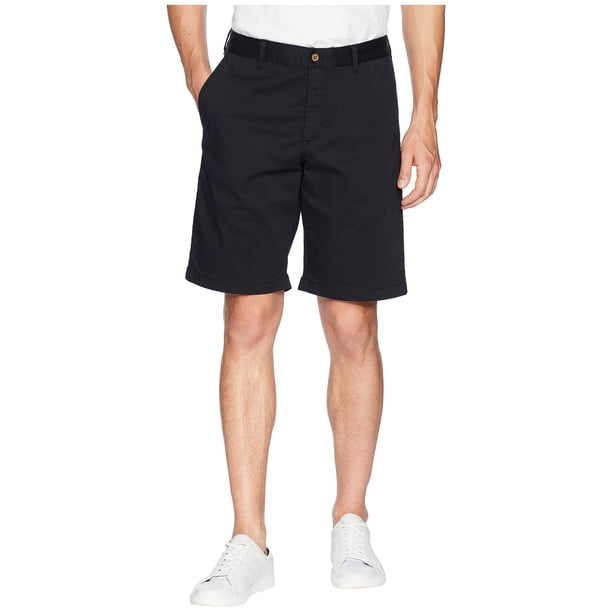 Tommy Bahama 10-Inch Boracay Shorts - Black