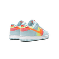 thumbnail image 3 of NIKE GRADE SCHOOL Dunk Low GS "Heat Map" HF4797 474 HF4797 474 from Stadium Goods, 3 of 8