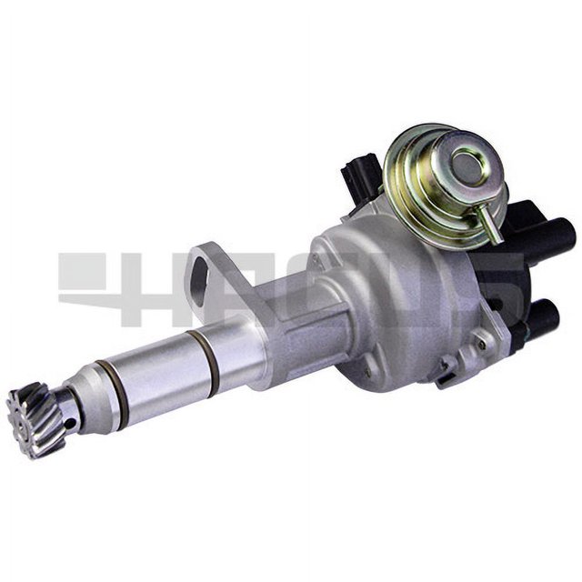 FPE - Forklift DISTRIBUTOR 305-6023 HACUS Aftermarket - New. All items ship from the USA. Additional taxes and Duties may apply.