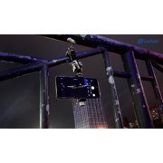Leofoto MC-30 / MC-30 +MBH-19+PC-90 II Multipurpose Clamp/Kit for Phones