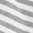 Gray White, variant on REGALWOVEN 6 Pack Cloth Napkins, Striped Washable and Reusable Table Dinner Napkins for Restaurant, Weddings, Events, and Parties Light Blue 24x16inch