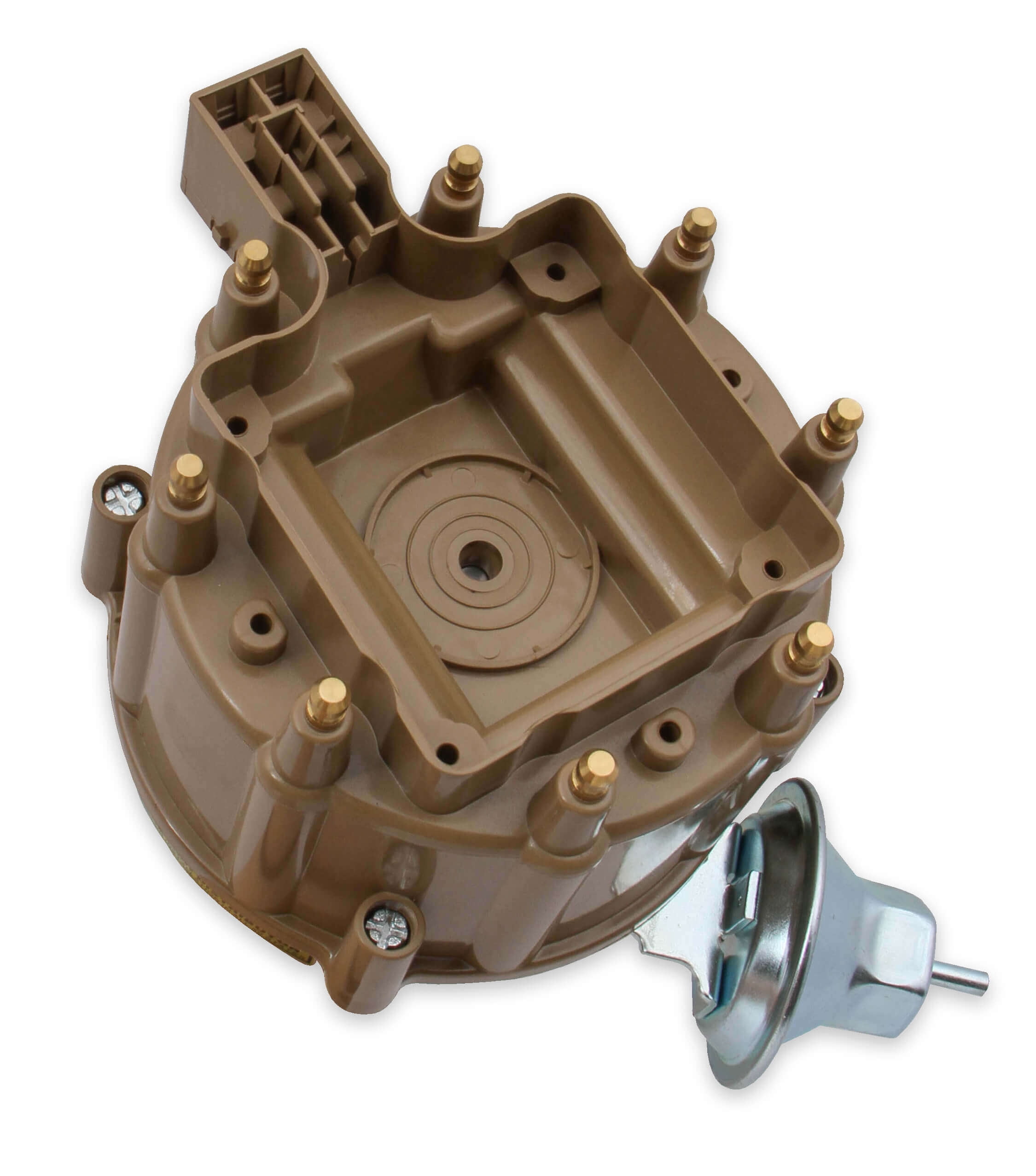 ACCEL 59107 Distributor