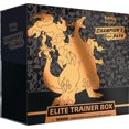 thumbnail image 1 of Pokemon Champion's Path Elite Trainer Box, 1 of 2