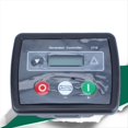 thumbnail image 3 of LXC706 Replaced Dse702 Dse3110 Diesels Generator Auto Start Control ATS Control Panel,1 * dse3110 diesels generator start control,Black, 3 of 6