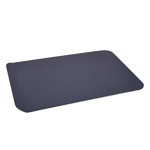 Zyliss Nonstick Baking Sheet - Carbon Steel, Cooking and Roasting Pan - Dishwasher Safe 14" Large