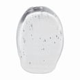 thumbnail image 2 of Jabón de baño Raw Sugar para piel sensible Beach Rose 740 ml, 2 of 6