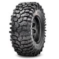 thumbnail image 1 of Maxxis Roxxzilla 32X10.00R15 8Pr, Tl N.H.S (Comp), 1 of 3