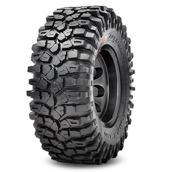Maxxis Roxxzilla 32X10.00R15 8Pr, Tl N.H.S (Comp)