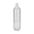 thumbnail image 2 of Botella de agua para silla dental, turbina, almacenamiento de agua para silla dental, accesorios de almacenamiento de agua para silla dental, botella de almacenamien, 2 of 14