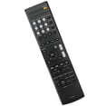 thumbnail image 4 of New Genuine RC-928R For Onkyo AV Receiver Remote HTP-395 TX-SR373 HTS3800, 4 of 5