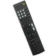 New Genuine RC-928R For Onkyo AV Receiver Remote HTP-395 TX-SR373 HTS3800