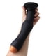 thumbnail image 4 of Sex Shop Air Pump Push Ovipositor Vagina Anal Ovary Ball Stimulation Butt Plug Adult Erotic Anal Plug Eggs Sex Toys For Men Gay, 4 of 5