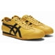 thumbnail image 1 of Onitsuka Tiger MEXICO 66 SD NEW WITH BOX From Japan Free Shipping 1183A872.752, 1 of 6