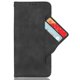 thumbnail image 4 of Funda Tipo Billetera GANGXUN para OPPO Reno 12 5G – Tapa Flip con Tarjetero, 4 of 5