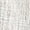White, variant on Herrnalise Fashion Women's Loose Linen Button Solid Lapel Long Sleeves T-shirt Blouse Tops Women's Clothes on Clearance