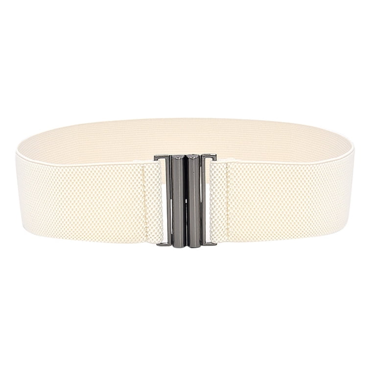 beige belts for dresses Buy Ladies 1 Inch Belt